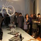 eventolothepool10.jpg