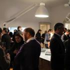 eventolothepool4.jpg