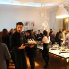 eventolothepool5.jpg