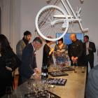 eventolothepool6.jpg
