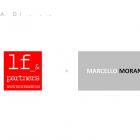 morandini4.jpg